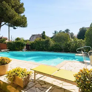 Varelia - Welkeys Appartement Six-Fours-les-Plages